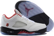 Jordan 5 Low-003